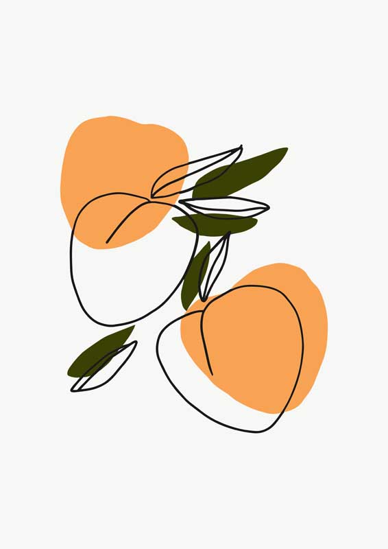 东莞精品1
